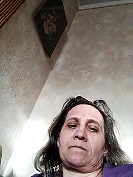 KatieLove133 online show from 04.14.26