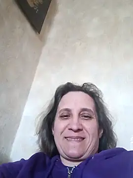 KatieLove133 online show from 04.19.26