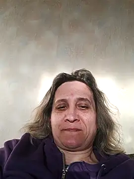 KatieLove133 online show from 04.25.26