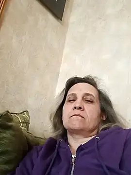 KatieLove133 online show from 04.26.26