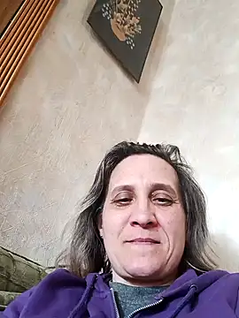 KatieLove133 online show from 04.27.26