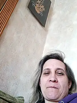 KatieLove133 online show from 04.29.26