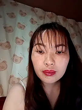 Milik-1022 online show from 03.15.26