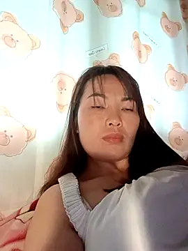 Milik-1022 online show from 03.16.26