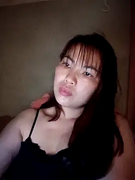 Milik-1022 online show from 03.18.26