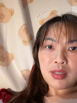 Milik-1022 online show from 03.22.26