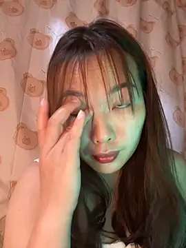 Milik-1022 online show from 03.31.26