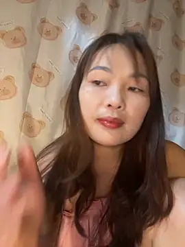 Milik-1022 online show from 04.02.26