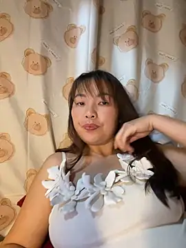 Milik-1022 online show from 04.04.26