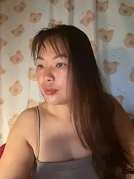 Milik-1022 online show from 04.06.26