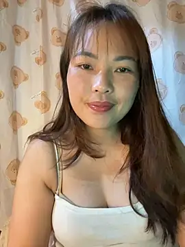 Milik-1022 online show from 04.08.26