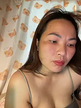 Milik-1022 online show from 04.10.26