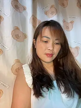 Milik-1022 online show from 04.11.26