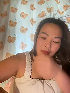 Milik-1022 online show from 04.12.26