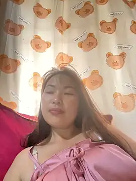 Milik-1022 online show from 04.14.26