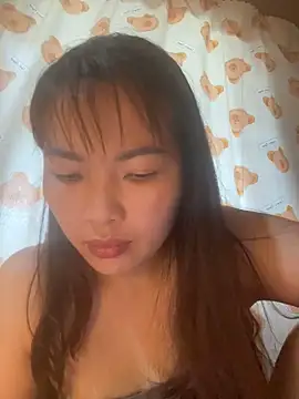 Milik-1022 online show from 04.21.26