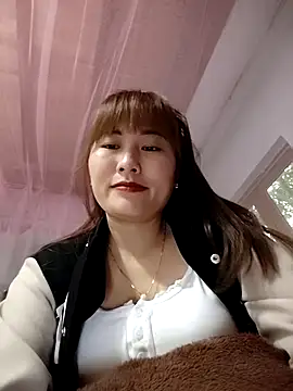 Lucxy-ki6 online show from 03.18.26