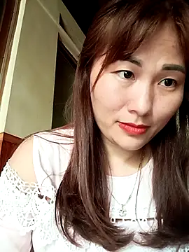 Lucxy-ki6 online show from 04.13.26