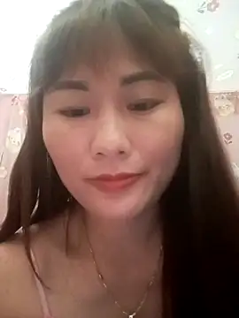 Lucxy-ki6 online show from 04.21.26