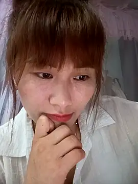 Lucxy-ki6 online show from 04.22.26