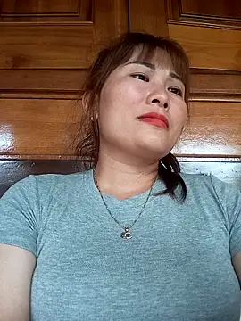 Lucxy-ki6 online show from 04.24.26