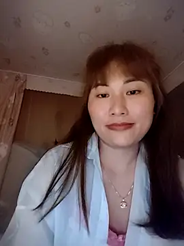 Lucxy-ki6 online show from 04.26.26