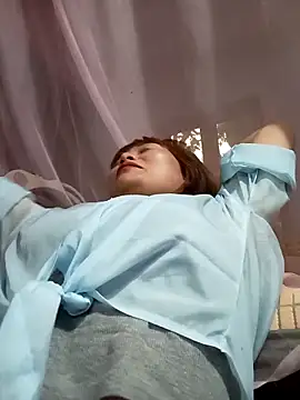 Lucxy-ki6 online show from 04.30.26