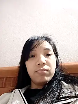 Hn9022 online show from 03.19.26