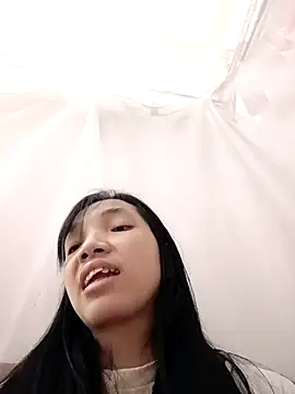 Hn9022 online show from 03.21.26