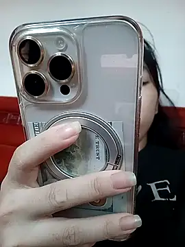 Hn9022 online show from 03.23.26