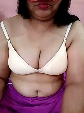 Gujju bhabhi69 online show from 03.19.26