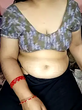Gujju bhabhi69 online show from 03.20.26