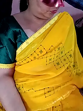 Gujju bhabhi69 online show from 03.22.26