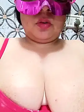 Gujju bhabhi69 online show from 03.26.26
