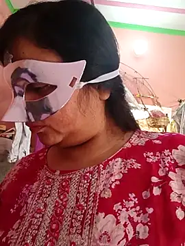 Gujju bhabhi69 online show from 04.03.26