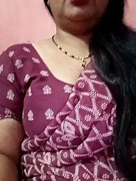 Gujju bhabhi69 online show from 04.07.26