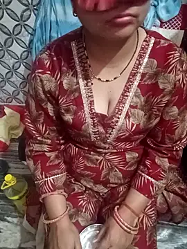 Gujju bhabhi69 online show from 04.07.26