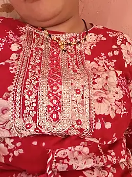 Gujju bhabhi69 online show from 04.09.26