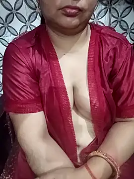 Gujju bhabhi69 online show from 04.18.26