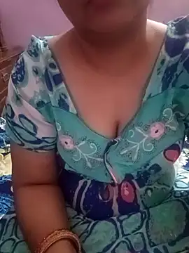 Gujju bhabhi69 online show from 04.23.26