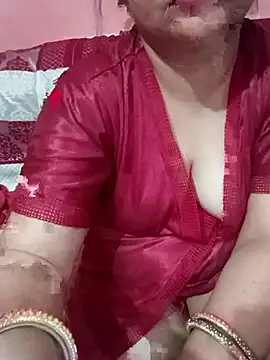 Gujju bhabhi69 online show from 04.23.26