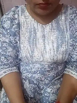 Gujju bhabhi69 online show from 04.24.26