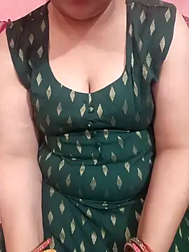 Gujju bhabhi69 online show from 04.25.26