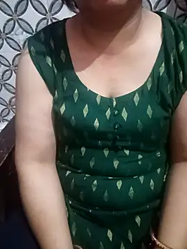 Gujju bhabhi69 online show from 04.25.26