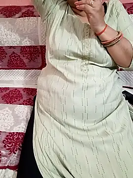 Gujju bhabhi69 online show from 04.26.26