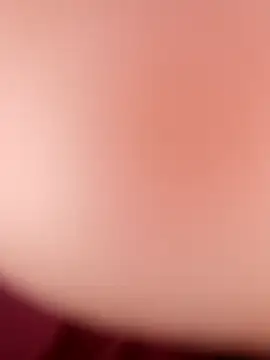 Gujju bhabhi69 online show from 04.27.26