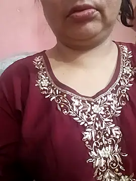 Gujju bhabhi69 online show from 04.28.26