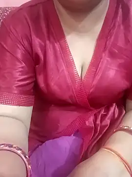 Snapshot of Gujju_bhabhi69 chatting on 05.01.26 Gujju bhabhi69 online show from 05.01.26