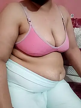Snapshot of Gujju_bhabhi69 chatting on 05.04.26 Gujju bhabhi69 online show from 05.04.26