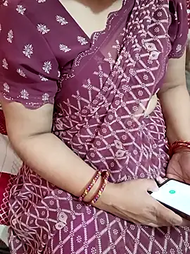 Snapshot of Gujju_bhabhi69 chatting on 05.09.26 Gujju bhabhi69 online show from 05.09.26